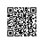 LFE2M35SE-5F672I QRCode