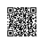 LFE2M35SE-5FN672C QRCode