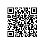 LFE2M35SE-6F256C QRCode