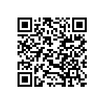 LFE2M35SE-6FN256I QRCode