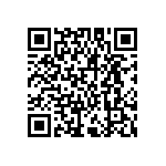 LFE2M50E-5F672C QRCode