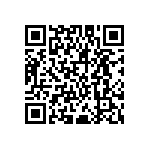 LFE2M50E-5F900C QRCode