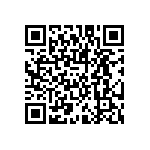 LFE2M50E-5FN900I QRCode