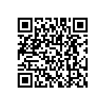 LFE2M50SE-5F484I QRCode