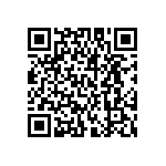 LFE2M50SE-6FN484I QRCode