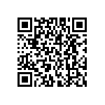 LFE2M50SE-6FN900I QRCode