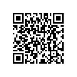 LFE2M70E-7F1152C QRCode