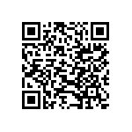 LFE2M70SE-5F1152C QRCode