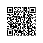 LFE2M70SE-5FN1152I QRCode