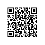 LFE2M70SE-6F900C QRCode