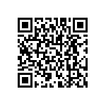 LFE2M70SE-6F900I QRCode