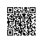 LFE3-150EA-6FN672C QRCode