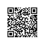 LFE3-150EA-6LFN672C QRCode