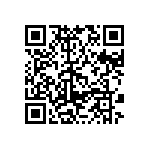 LFE3-150EA-7FN672ITW QRCode