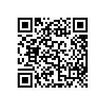 LFE3-150EA-7LFN672I QRCode