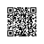 LFE3-150EA-8FN1156ITW QRCode