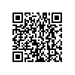 LFE3-150EA-8LFN1156C QRCode