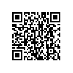 LFE3-150EA-9FN672I QRCode