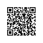 LFE3-17EA-6LFN484I QRCode