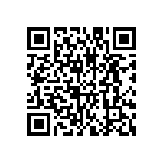 LFE3-17EA-7FTN256C QRCode