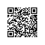 LFE3-17EA-7LFTN256C QRCode