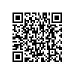 LFE3-17EA-8FTN256I QRCode