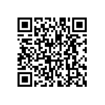 LFE3-35EA-6FTN256I QRCode