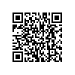 LFE3-35EA-7LFN484C QRCode