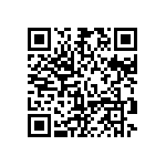 LFE3-35EA-9FN484C QRCode