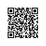 LFE3-70E-7FN1156I QRCode