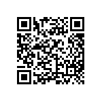 LFE3-70EA-6LFN672I QRCode