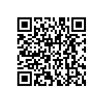 LFE3-70EA-7FN1156C QRCode