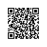 LFE3-70EA-7FN484I QRCode