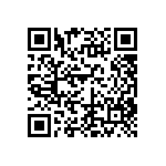 LFE3-95E-6FN484I QRCode