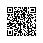 LFE3-95E-7FN672C QRCode