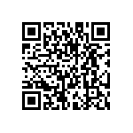 LFE3-95E-8FN672I QRCode