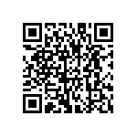 LFE3-95EA-6LFN672C QRCode