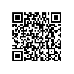 LFE3-95EA-7FN484I QRCode