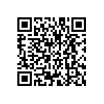 LFE3-95EA-8FN1156I QRCode