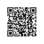 LFE3-95EA-8LFN484C QRCode