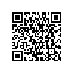 LFE3-95EA-8LFN484I QRCode