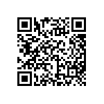 LFE3-95EA-9FN1156I QRCode