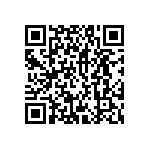 LFE5U-12F-8MG285C QRCode