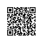 LFE5U-25F-6BG381C QRCode