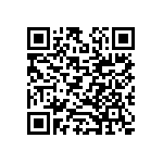 LFE5U-25F-6BG381I QRCode