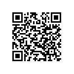 LFE5U-25F-7BG256C QRCode