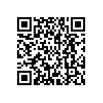 LFE5U-25F-8MG285I QRCode