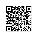LFE5U-45F-6BG256C QRCode