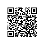 LFE5U-45F-6BG381C QRCode