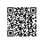 LFE5U-45F-7BG256I QRCode